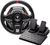 Thrustmaster T-128-X SimTask Pack Thrustmaster T-128-X SimTask Pack