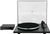 Rega Planar 3 RS Edition Rega Planar 3 RS Edition