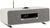 Ruark Audio R3S Ruark Audio R3S