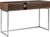 Ruark Audio R810 Ruark Audio R810