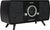 Tivoli Audio Music System Home (Gen. 2) Tivoli Audio Music System Home (Gen. 2)