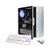Hyrican Gamemax Diamond WT 7798 Hyrican Gamemax Diamond WT 7798