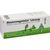 Verla-Pharm Arzneimittel GASTROVEGETALIN, 100 ml (N3) Verla-Pharm Arzneimittel GASTROVEGETALIN, 100 ml (N3)