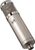 Warm Audio WA-47jr SE Warm Audio WA-47jr SE