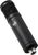 Warm Audio WA-47jr SE Black Warm Audio WA-47jr SE Black