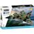 COBI Saab AJS 37 Viggen (5911) COBI Saab AJS 37 Viggen (5911)