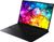 Captiva Ultimate Gaming R95-062GE Captiva Ultimate Gaming R95-062GE