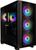 Captiva Highend Gaming R89-503 Captiva Highend Gaming R89-503