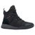 Columbia Fairbanks Omni-Heat Herren Columbia Fairbanks Omni-Heat Herren