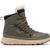 Columbia Red Hills Omni-Heat Damen Columbia Red Hills Omni-Heat Damen