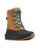 Columbia Moritza Shield Omni-Heat Damen Columbia Moritza Shield Omni-Heat Damen