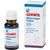 Gehwol HUEHNERAUGEN, 15 ml (N1) Tinktur Gehwol HUEHNERAUGEN, 15 ml (N1) Tinktur