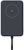 Xiaomi 33W Magnetic Power Bank 10.000 mAh Xiaomi 33W Magnetic Power Bank 10.000 mAh