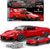 Mattel Brick Shop Hot Wheels Maserati Mc20 (JFR90) Mattel Brick Shop Hot Wheels Maserati Mc20 (JFR90)
