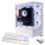 Hyrican Gamemax Vista AW 7833 Hyrican Gamemax Vista AW 7833