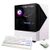 Hyrican Gamemax Horizon 7848 Hyrican Gamemax Horizon 7848