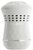 Ailoria Lustre Pro USB Ailoria Lustre Pro USB