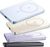Xiaomi Super Slim Magnetic Power Bank 5.000 mAh Xiaomi Super Slim Magnetic Power Bank 5.000 mAh