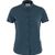 Fjällräven High Coast Lite Shirt SS W Fjällräven High Coast Lite Shirt SS W