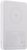 Xiaomi Magnetic Power Bank 5.000 mAh Xiaomi Magnetic Power Bank 5.000 mAh