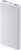 Xiaomi Power Bank 10.000 mAh 22.5W Lite Xiaomi Power Bank 10.000 mAh 22.5W Lite