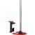 Bessey Beyceps BEY-IK Installation Kit Bessey Beyceps BEY-IK Installation Kit