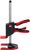 Bessey Beyceps BEY23 Bessey Beyceps BEY23