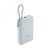 Xiaomi Power Bank 10.000 mAh Xiaomi Power Bank 10.000 mAh