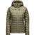 Black Diamond Deploy Down 1.0 Hoody Women's Black Diamond Deploy Down 1.0 Hoody Women's