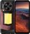 Oukitel WP56 5G 512GB Oukitel WP56 5G 512GB