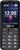 Maxcom Comfort MM445 Maxcom Comfort MM445