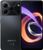 Doogee Note 56 Plus Doogee Note 56 Plus