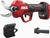 Skil 0620 CA Skil 0620 CA