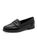 Tamaris Slipper 24239-42 Tamaris Slipper 24239-42