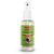 Ballistol Stichfrei Zeckenschutz Pumpspray 100 ml Ballistol Stichfrei Zeckenschutz Pumpspray 100 ml