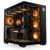 CSL Computer M11950H (93507) CSL Computer M11950H (93507)