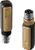 Positive Grid Spark LINK XLR Positive Grid Spark LINK XLR
