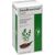 G. Pohl-Boskamp GELOBRONCHIAL SAFT, 200 ml (N1) G. Pohl-Boskamp GELOBRONCHIAL SAFT, 200 ml (N1)