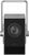 LG CineBeam Q PU600U LG CineBeam Q PU600U