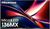 Hisense 136" Class MicroLED Display VIDAA OS 136MX Hisense 136" Class MicroLED Display VIDAA OS 136MX