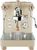Lelit Bianca PL162T V3 Gold Limited Edition Lelit Bianca PL162T V3 Gold Limited Edition