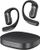 Shokz OpenFit Pro Shokz OpenFit Pro