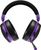 Dark Project Sono Wireless Dark Project Sono Wireless