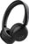 JLab Studio 2 Wireless JLab Studio 2 Wireless