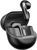 Soundpeats Air5 Lite Soundpeats Air5 Lite
