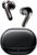 Soundpeats Air5 Pro Soundpeats Air5 Pro