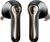 Soundpeats Air5 Pro+ Soundpeats Air5 Pro+