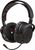 Audeze Maxwell Flora Edition Audeze Maxwell Flora Edition