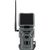Spypoint FLEX-S-DARK Spypoint FLEX-S-DARK