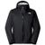 The North Face Alta Vista Herren The North Face Alta Vista Herren